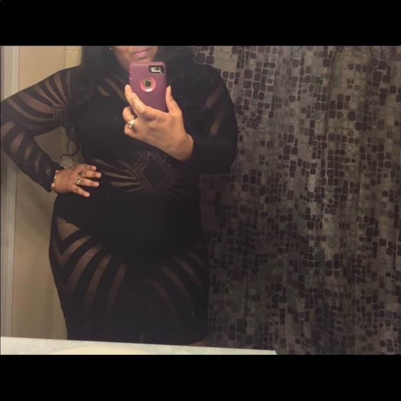 Dresses & Skirts - Online boutique  Birthday Dresses 🥳❤️